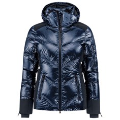 FROST JACKET WOMEN
