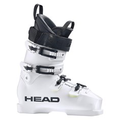 HEAD RAPTOR WCR 6 SC
