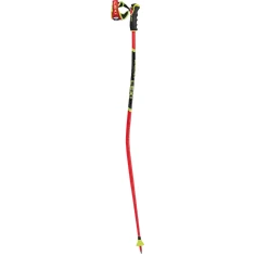 LEKI WCR TBS GS 3D 65267761