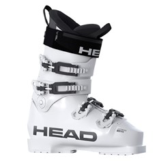 HEAD RAPTOR 120