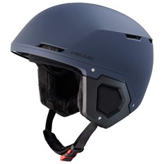 HEAD COMPACT