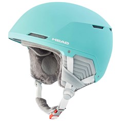 HEAD COMPACT PRO W
