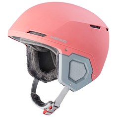 HEAD COMPACT W