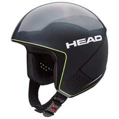 HEAD DOWNFORCE