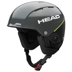 HEAD TEAM SL