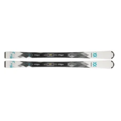 VÖLKL DEACON 8.0