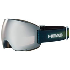 HEAD MAGNIFY 5K CHROME SHAPE + SL