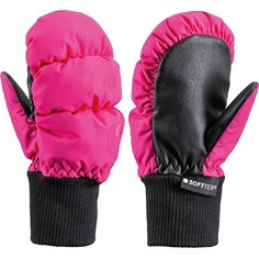 LEKI LITTLE ESKIMO MITT SHORT 650802403