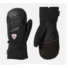 ROSSIGNOL CONCEPT LTH IMPR RLJMG11