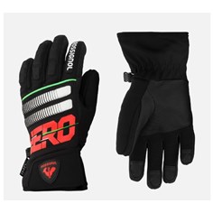 Rossignol JR Hero IMPR RLLYG02