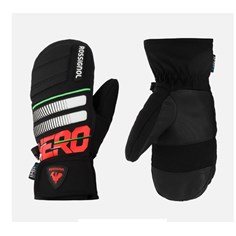 ROSSIGNOL JR HERO IMPR RLLYG01