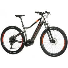 CRUSSIS PAN LARGO 8.8-M