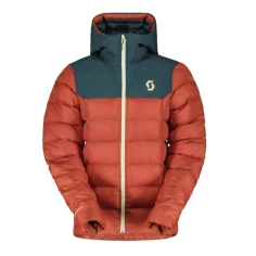 SCOTT INSULOFT WARM