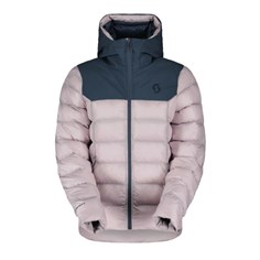 SCOTT INSULOFT WARM