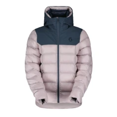 SCOTT INSULOFT WARM