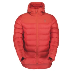 SCOTT INSULOFT WARM