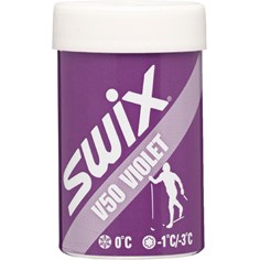 SKIVO ODRAZOVÝ VOSK V50