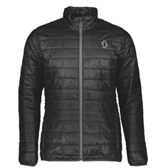 SCOTT INSULOFT SUPERLIGHT PL