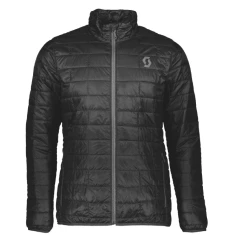 SCOTT INSULOFT SUPERLIGHT PL