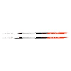 PELTONEN NANOGRIP ZENITH CLASSIC NIS