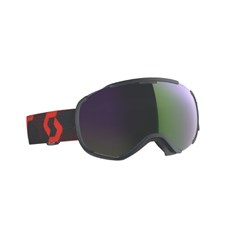 SCOTT FAZE II