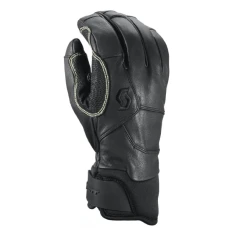 SCOTT EXPLORAIR PREMIUM GTX