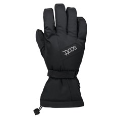 SCOTT ULTIMATE WARM