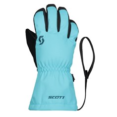 SCOTT JR ULTIMATE