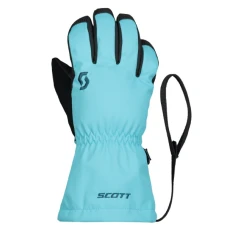 SCOTT JR ULTIMATE