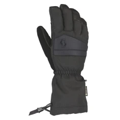 SCOTT ULTIMATE PREMIUM GTX