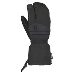 SCOTT ULTIMATE PREMIUM GTX MITTEN