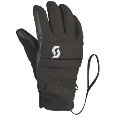 SCOTT WS ULTIMATE HYBRID