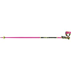 LEKI WCR TBS SL 3D 65267752
