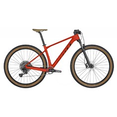 SCOTT SCALE 940 2025