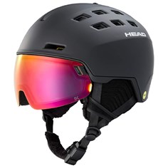 HEAD RADAR 5K MIPS