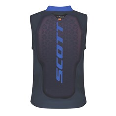 SCOTT AIRFLEX JUNIOR