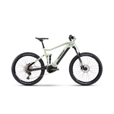 HAIBIKE ALLTRAIL 4 27,5 2023