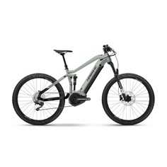 HAIBIKE ALLTRAIL 4 29 2023