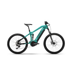 HAIBIKE ALLMTN 1