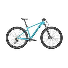 SCOTT SCALE 980 BLUE 2025