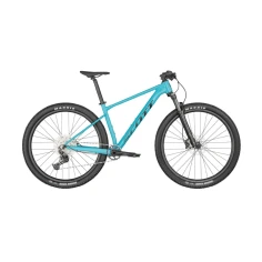 SCOTT SCALE 980 2025