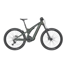 SCOTT PATRON ERIDE 920 2024