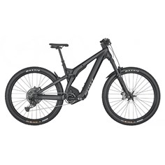 SCOTT STRIKE ERIDE 900 EVO 2024