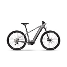 HAIBIKE ALLTRACK 7 29