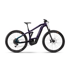 HAIBIKE ALLTRAIL 8 29 2023