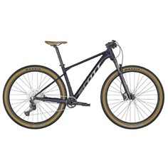 SCOTT SCALE 965 2024