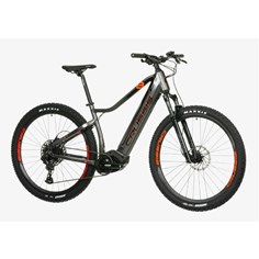 CRUSSIS PAN LARGO 8.8-L