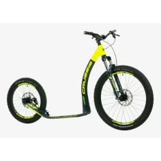 CRUSSIS CROSS 6.2-1