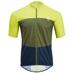 SILVINI TURANO PRO MD1645