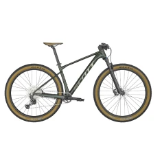 SCOTT SCALE 950 2025